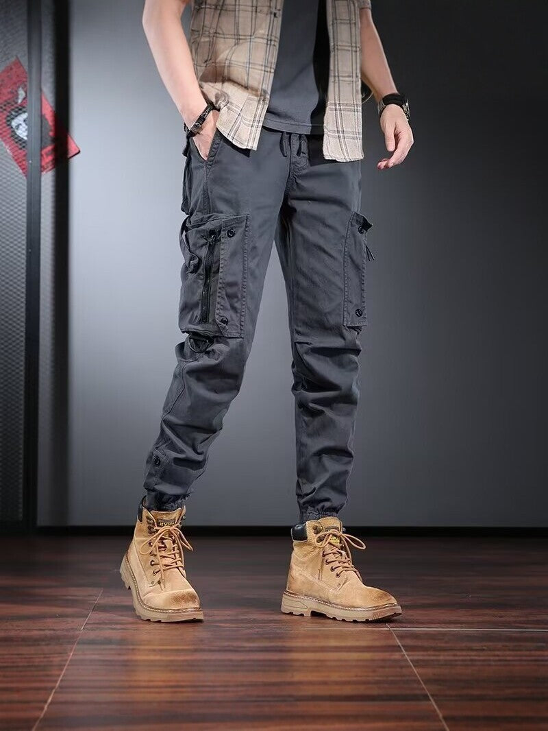 Vêtements de sport pour hommes