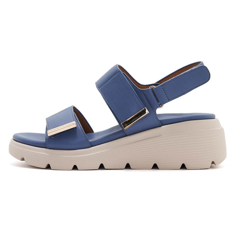 sandales pour femmes