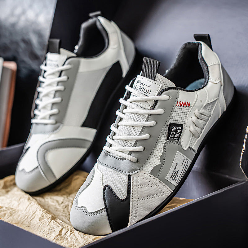 Mens Sneakers