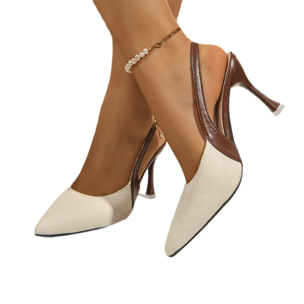 talons hauts pour femmes