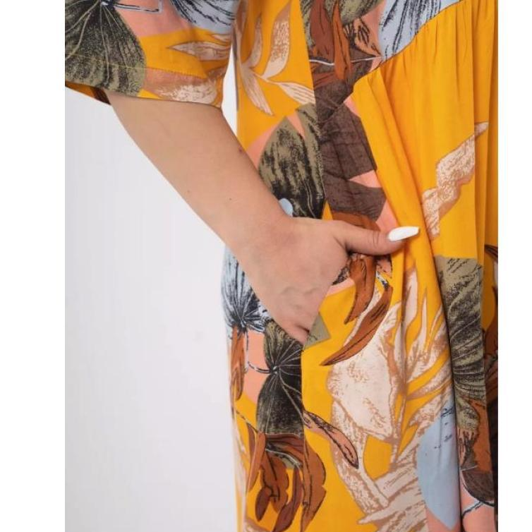 chemise de nuit pour femmes