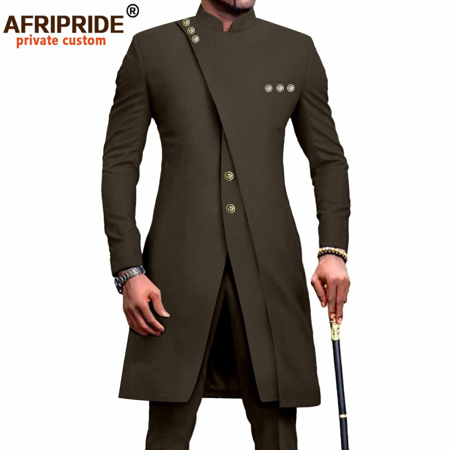 costume pour homme
