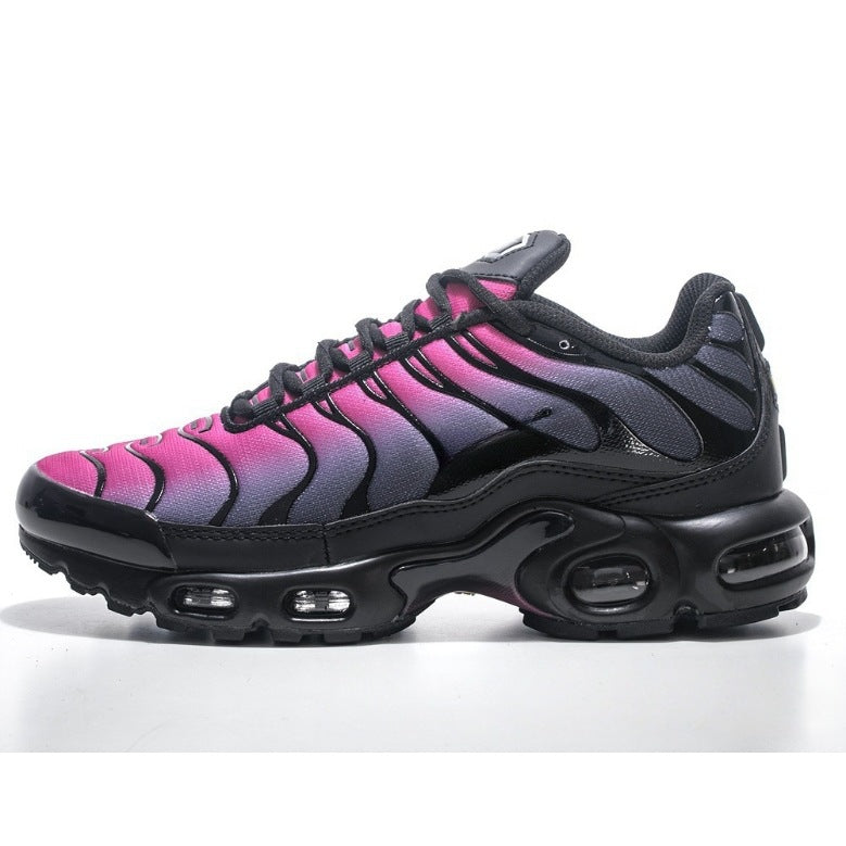 Sports Running Shoes