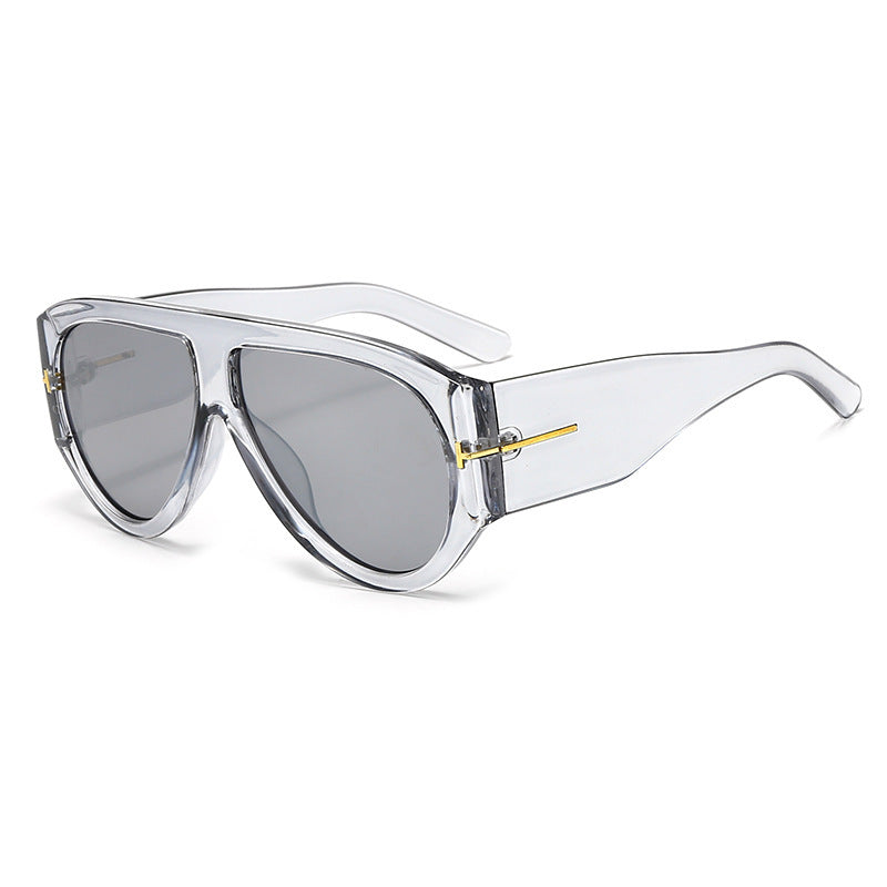 Lunettes