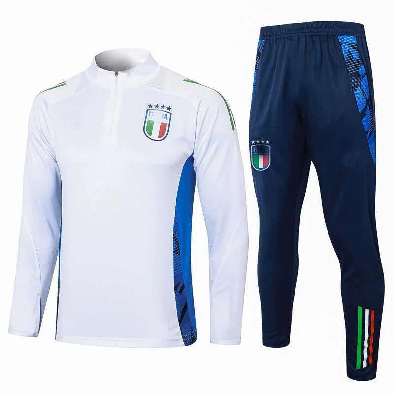Équipement d'entraînement de football