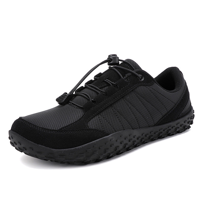 Men's Outdoor Hiking Running Shoes