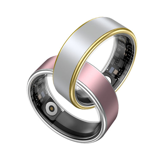 Bague intelligente