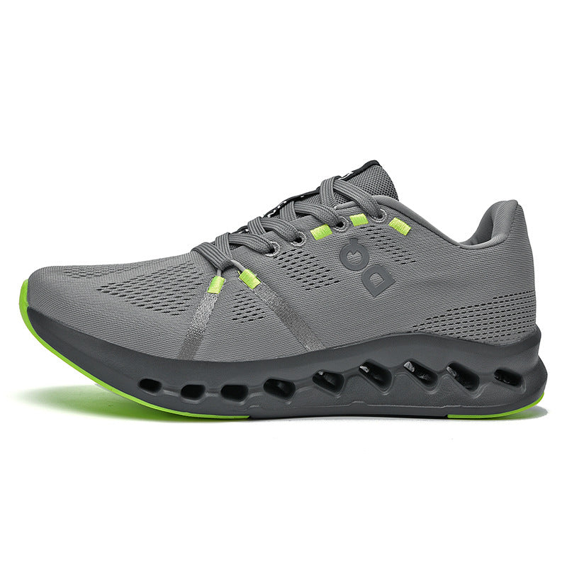 Low-top Running Shoes