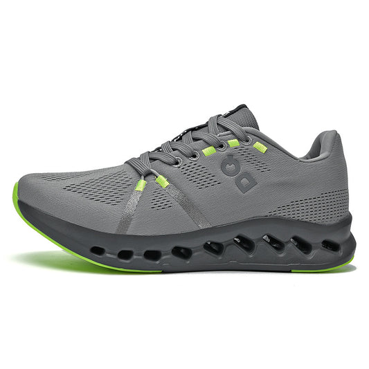 Low-top Running Shoes