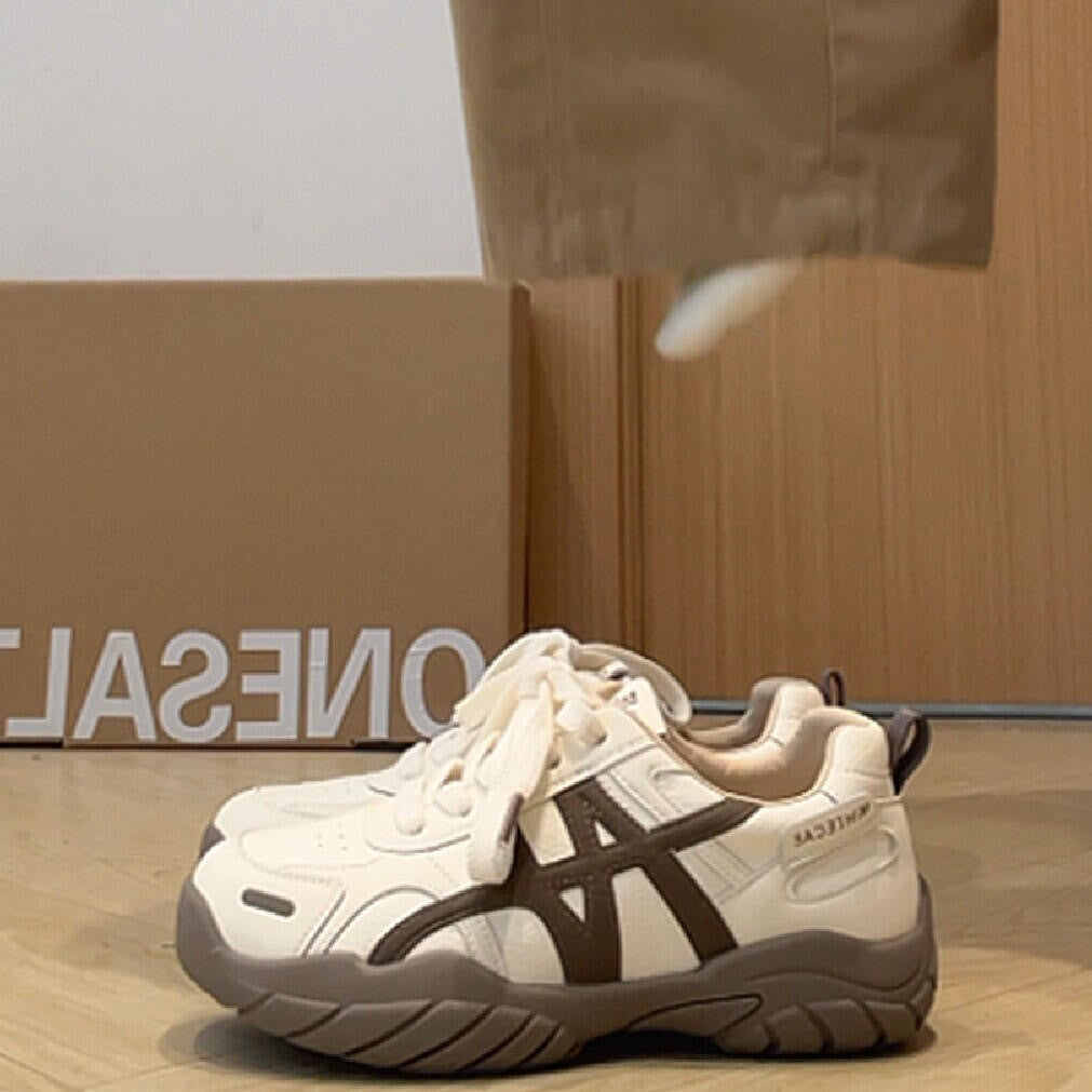 chaussures de sport