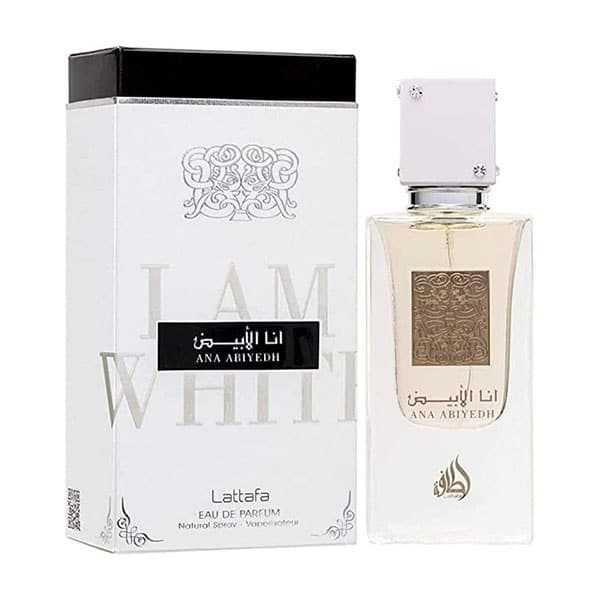 Vaporisateur d'eau de toilette neutre corail