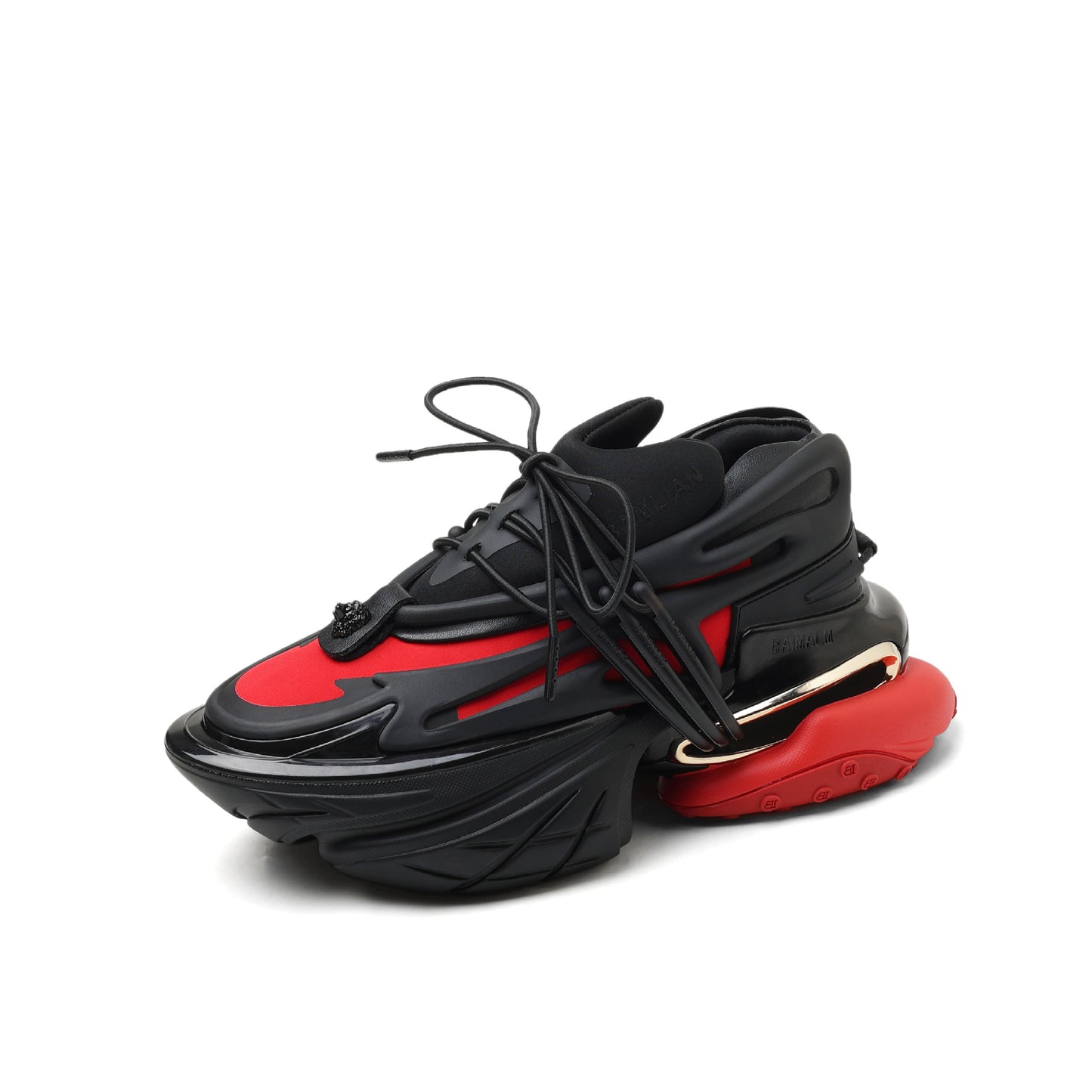 chaussures décontractées