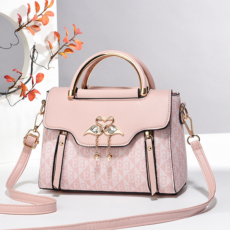 sac à main pour femmes
