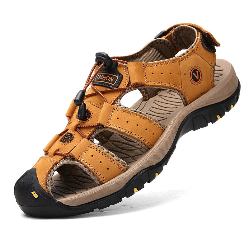 Sandales de sport d'extérieur