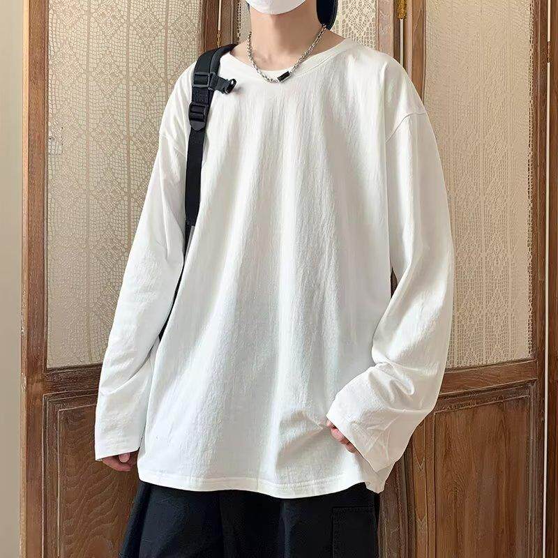 Veste de baseball style américain pour hommes