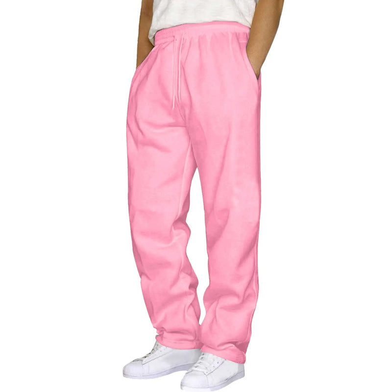 Pantalon de sport fitness