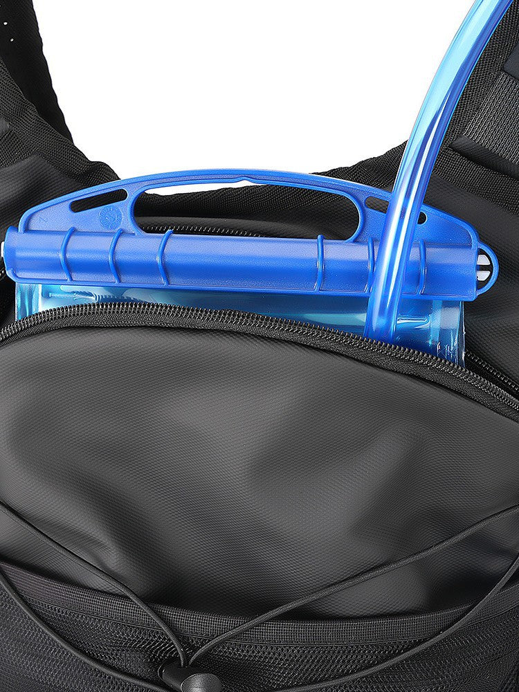 Sac à dos de vélo