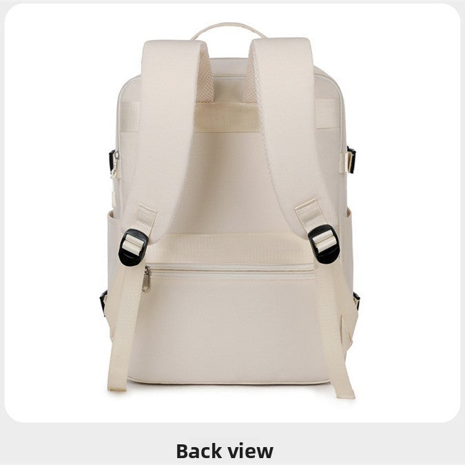Sac à dos de voyage