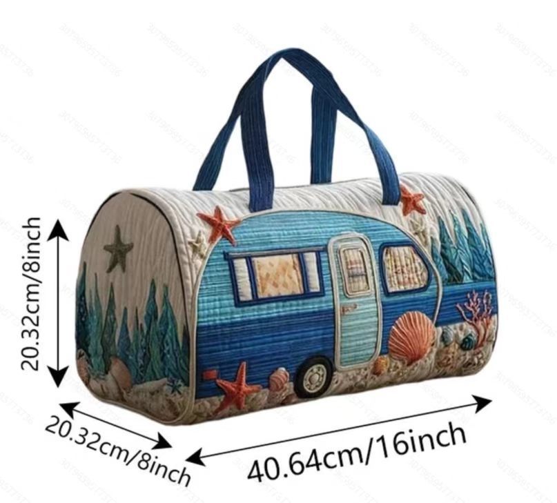 Sac de sport et fitness