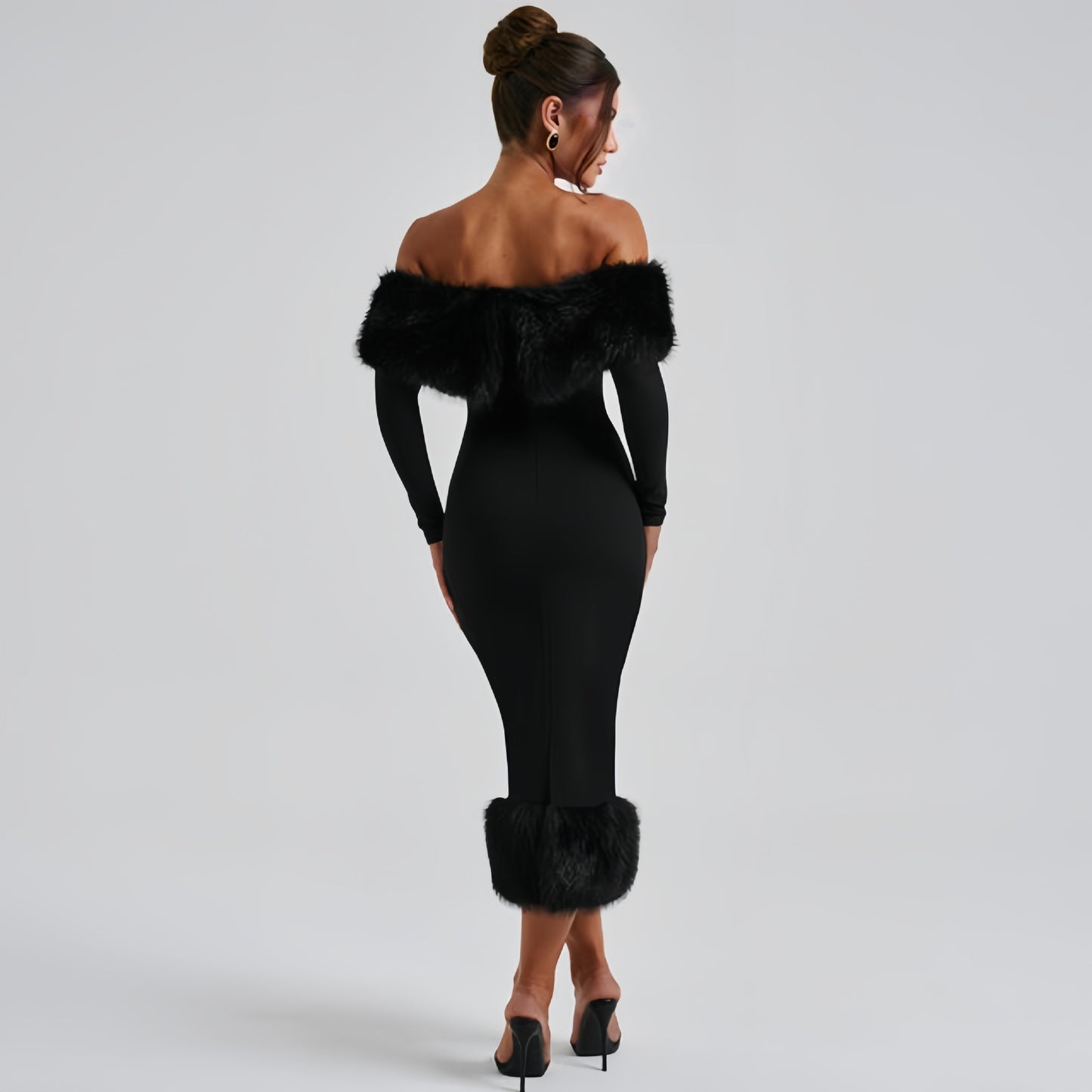 Robe pour femmes