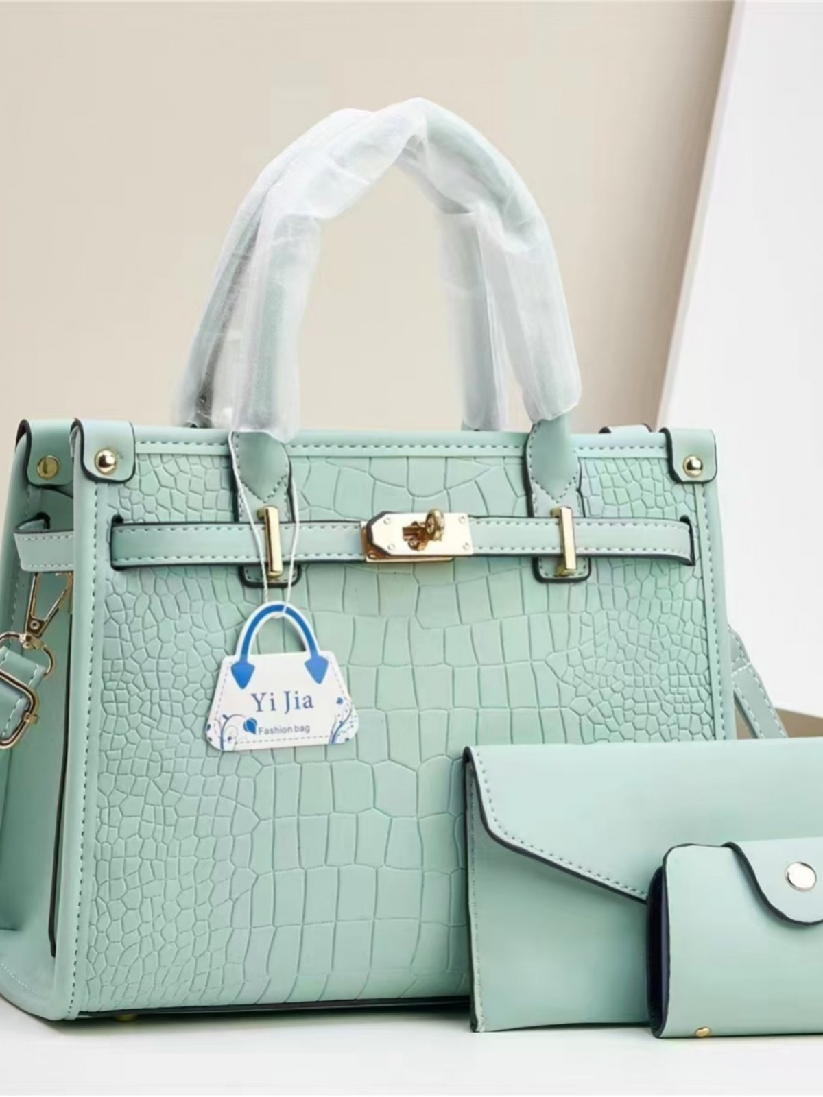 Sac bandoulière pour femme