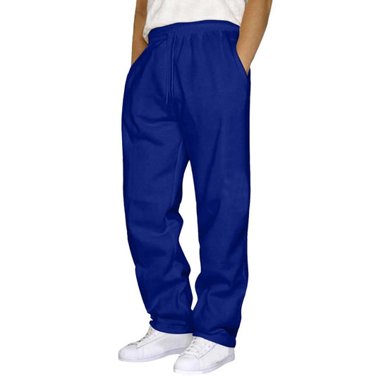 Pantalon de sport fitness