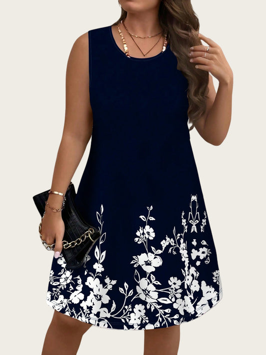 Robe pour femmes
