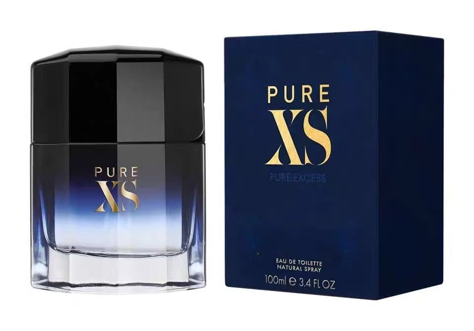Perfum Homme - Femme