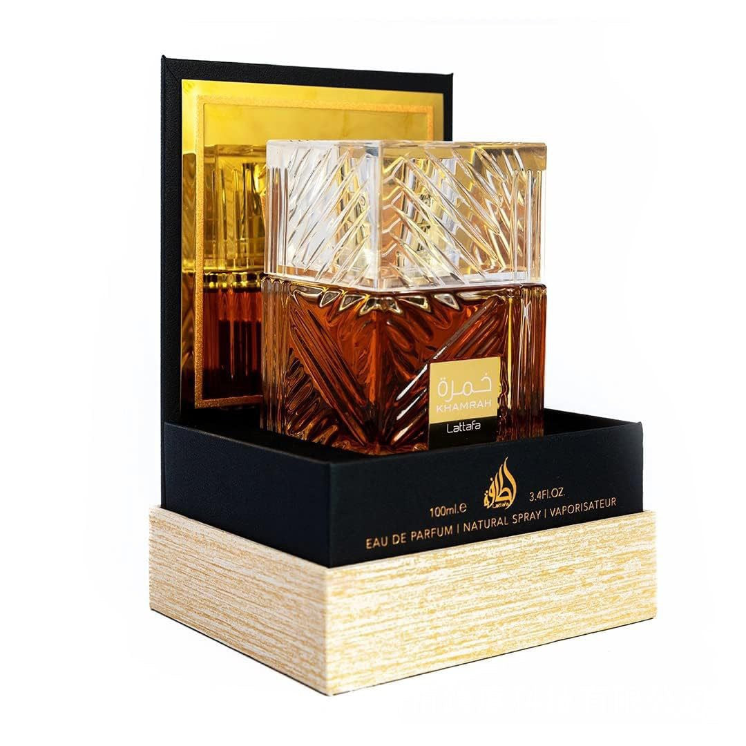 coffret cadeau de parfum pour homme