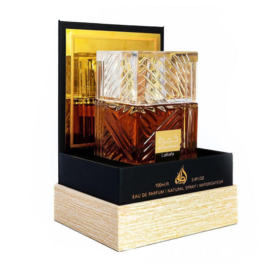 coffret cadeau de parfum pour homme