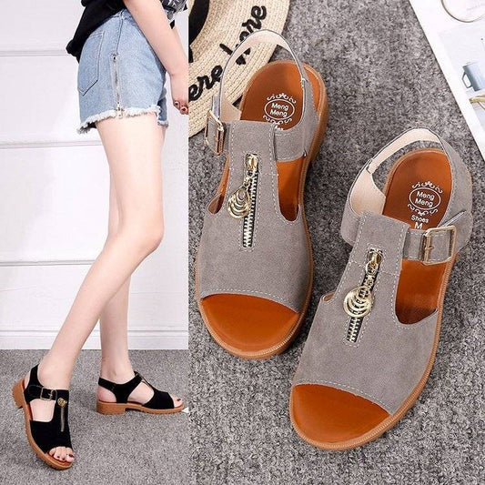 Sandales pour femmes