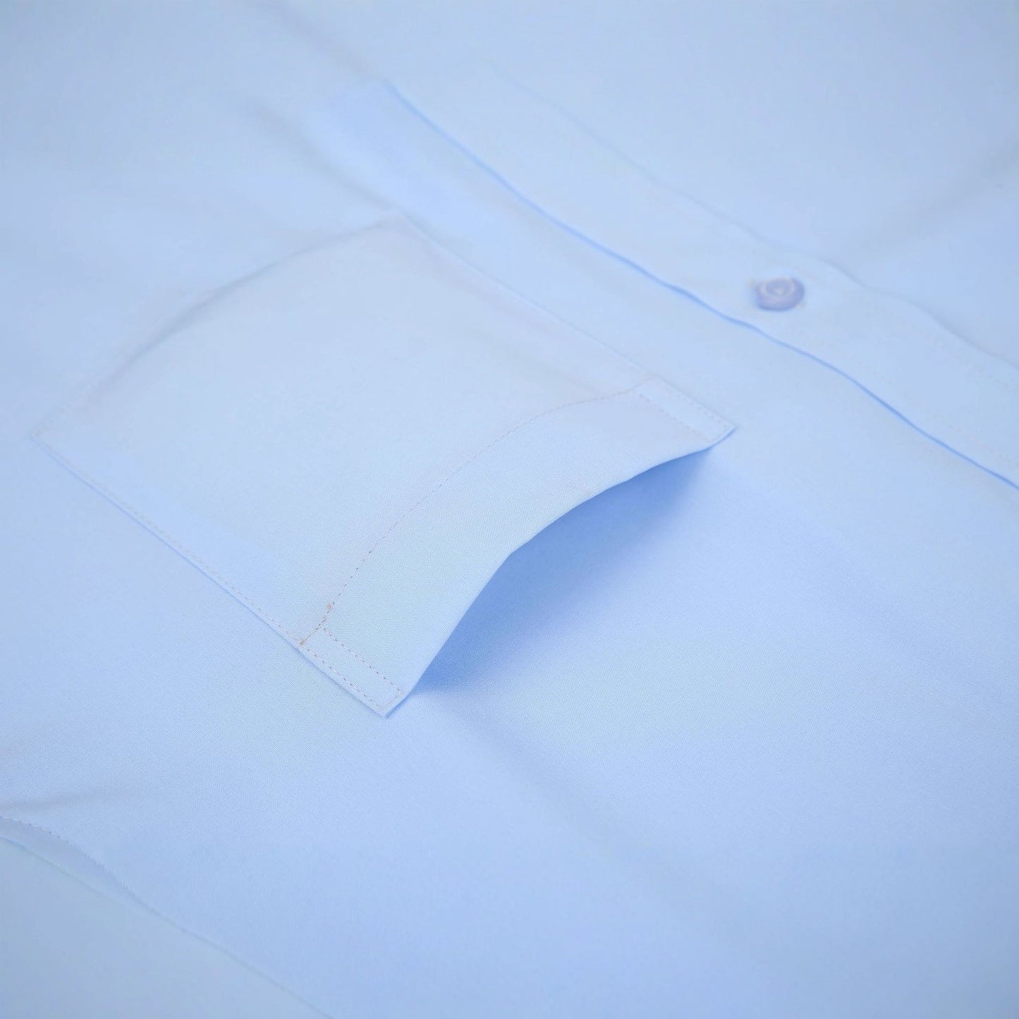 Chemise habillée