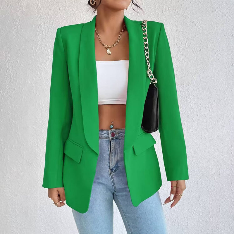 Veste de ville pour femmes