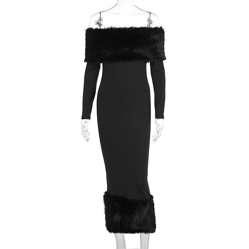 Robe pour femmes