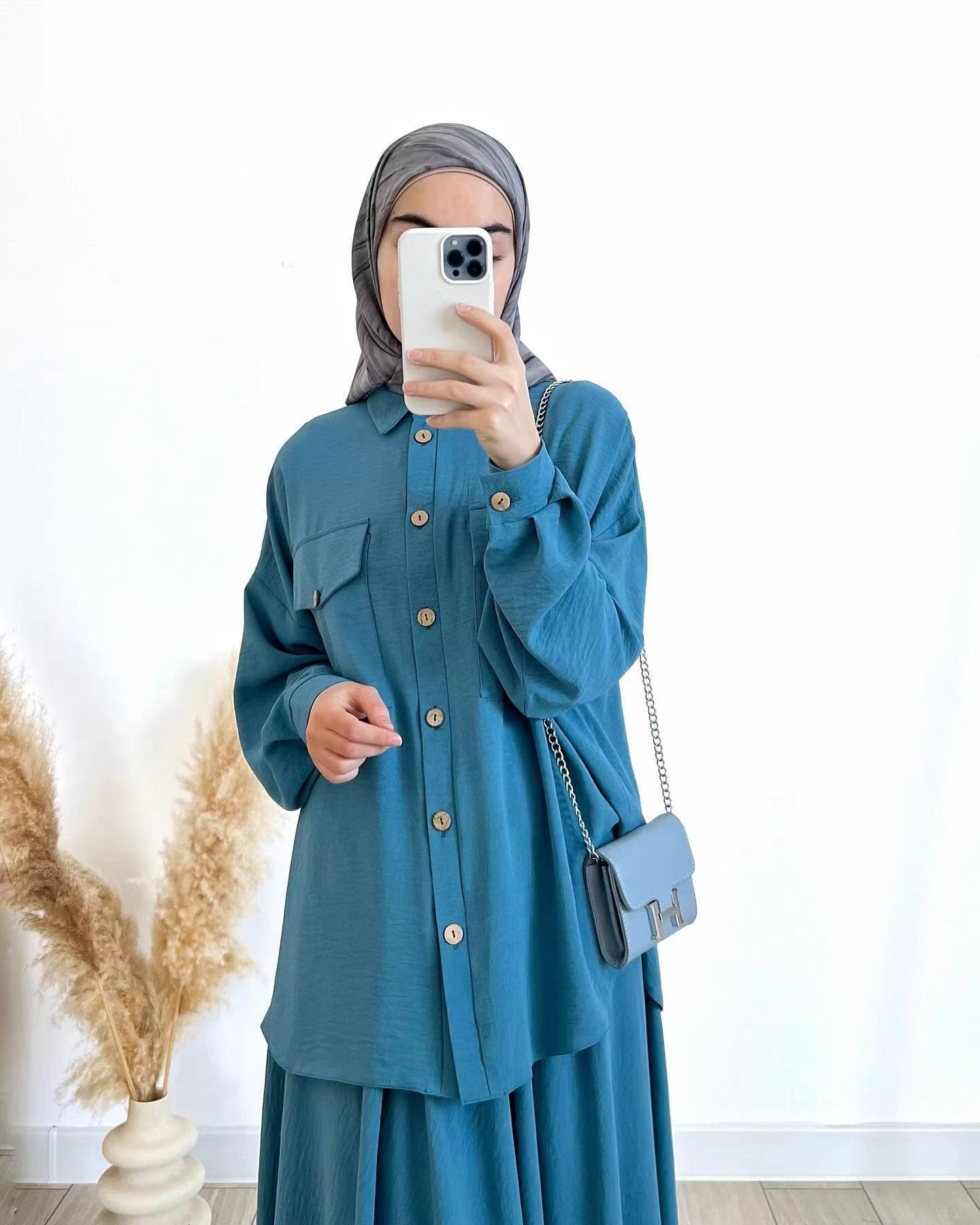 Vêtements pour femmes