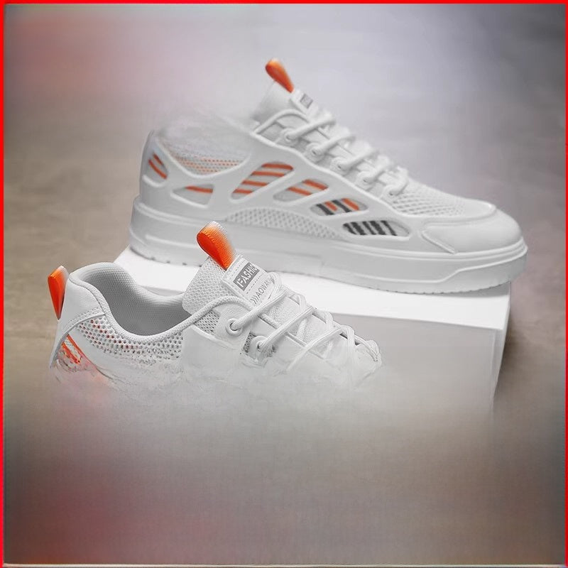 Baskets