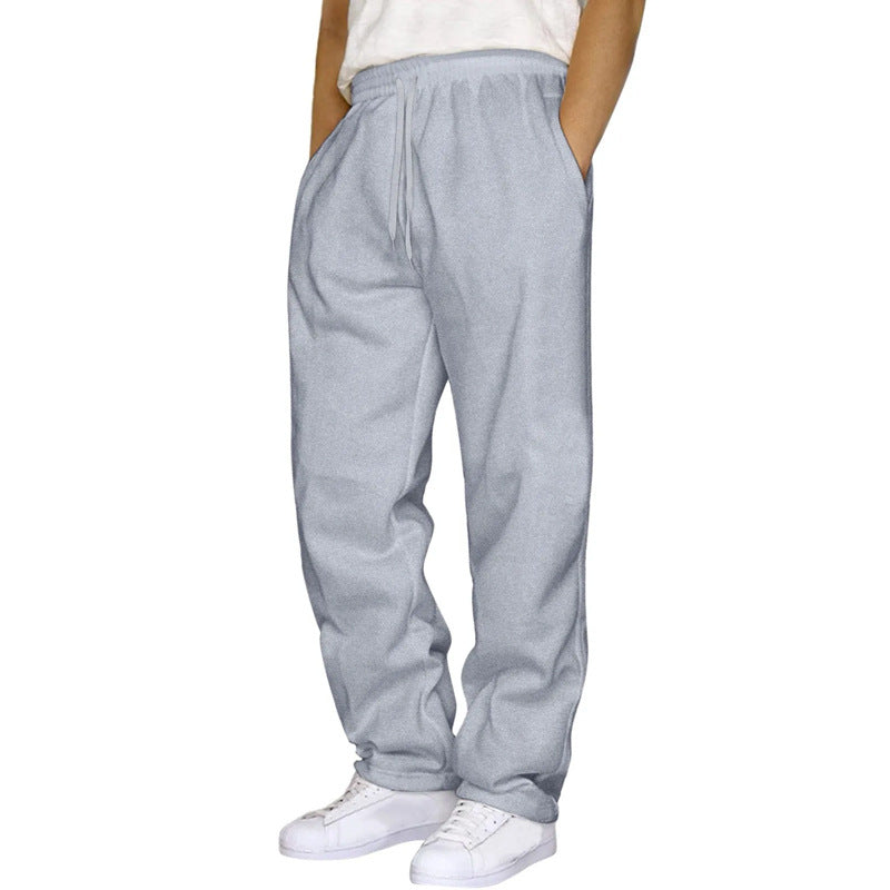 Pantalon de sport fitness