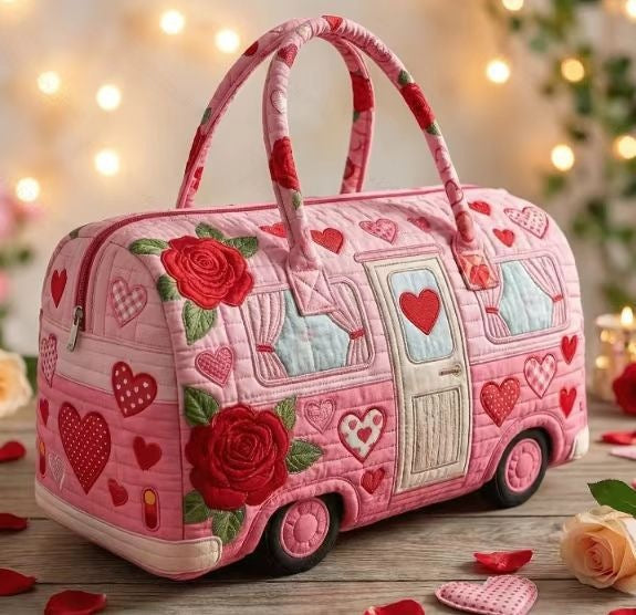 Sac de sport et fitness