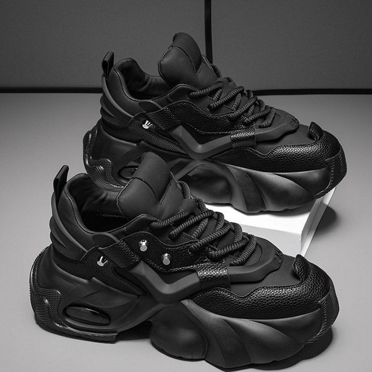 Chaussures de sport