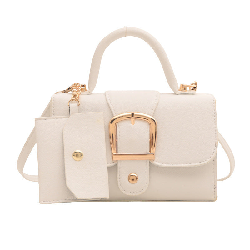 Sac à main pour femme