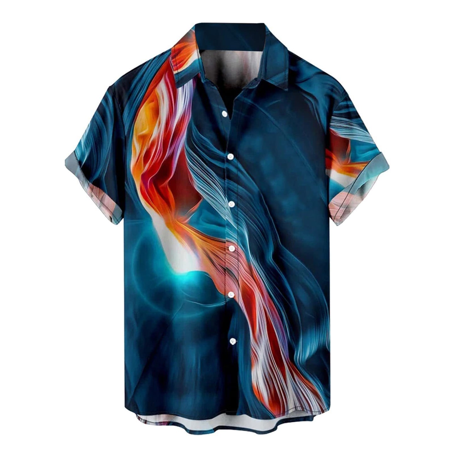 Chemise pour hommes