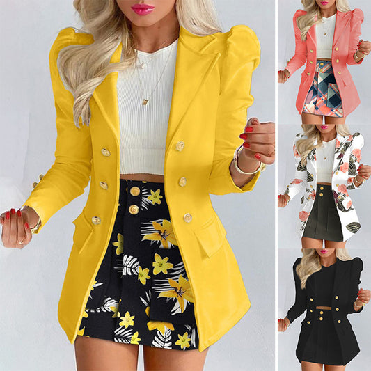Robe costume pour femme