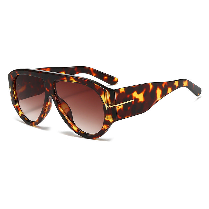 Lunettes