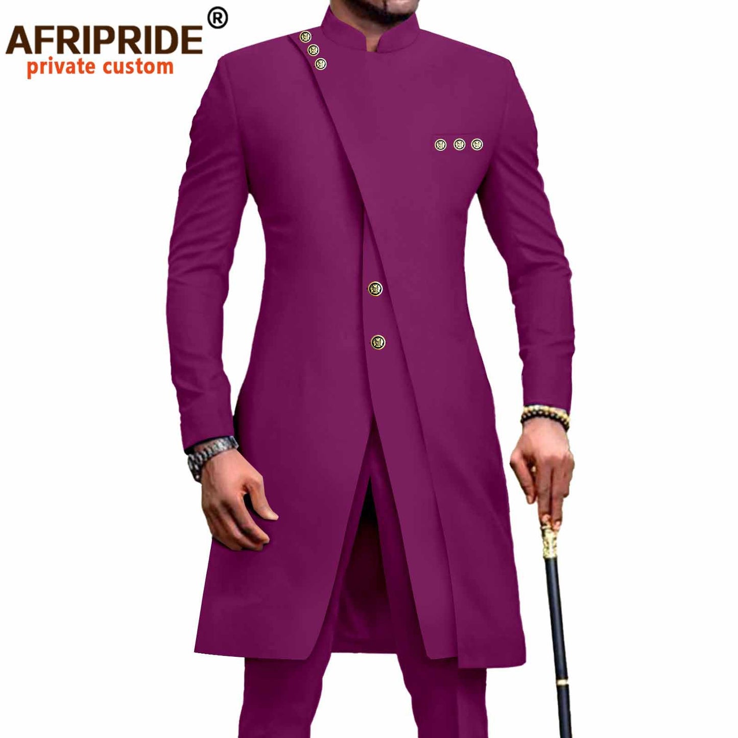 costume pour homme