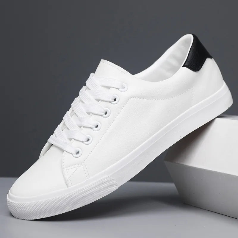 Casual sneakers