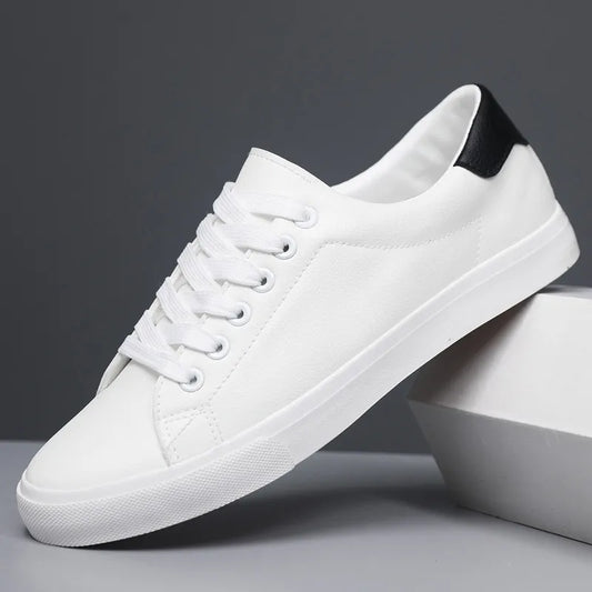 Casual sneakers