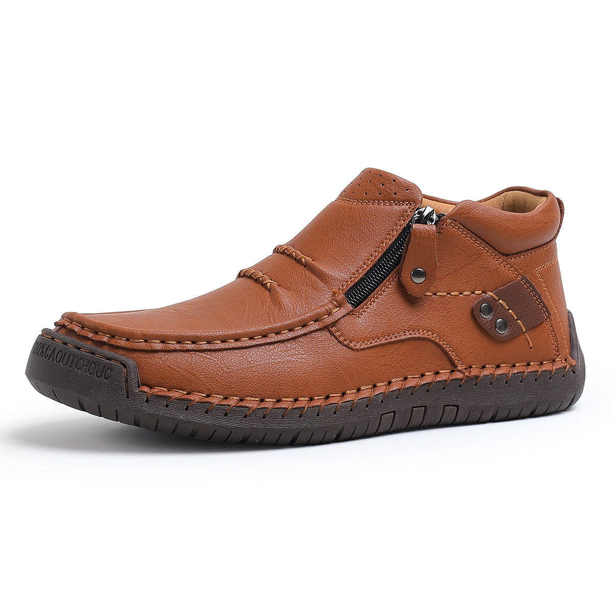 Chaussures décontractées pour hommes