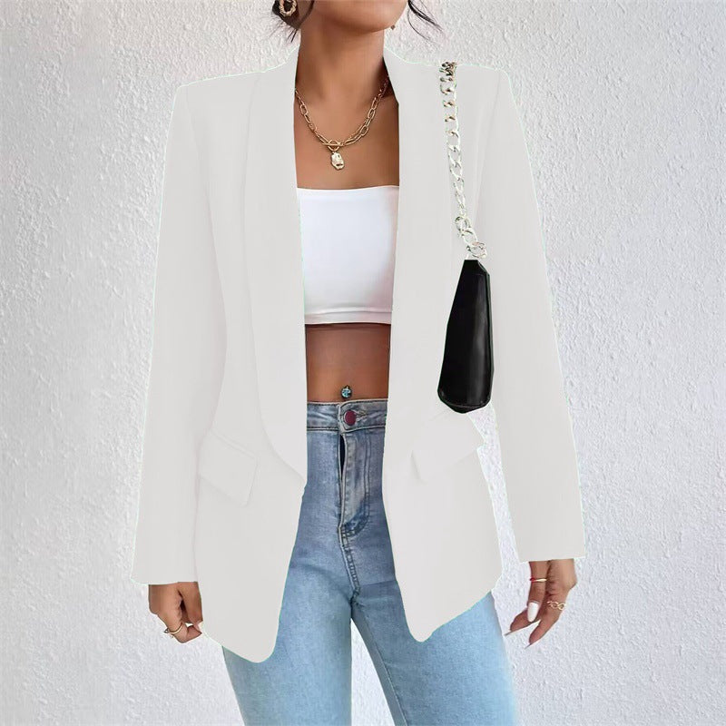 Veste de ville pour femmes