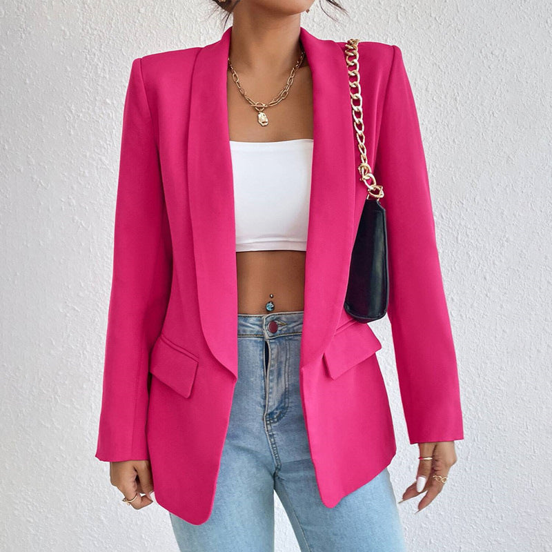 Veste de ville pour femmes