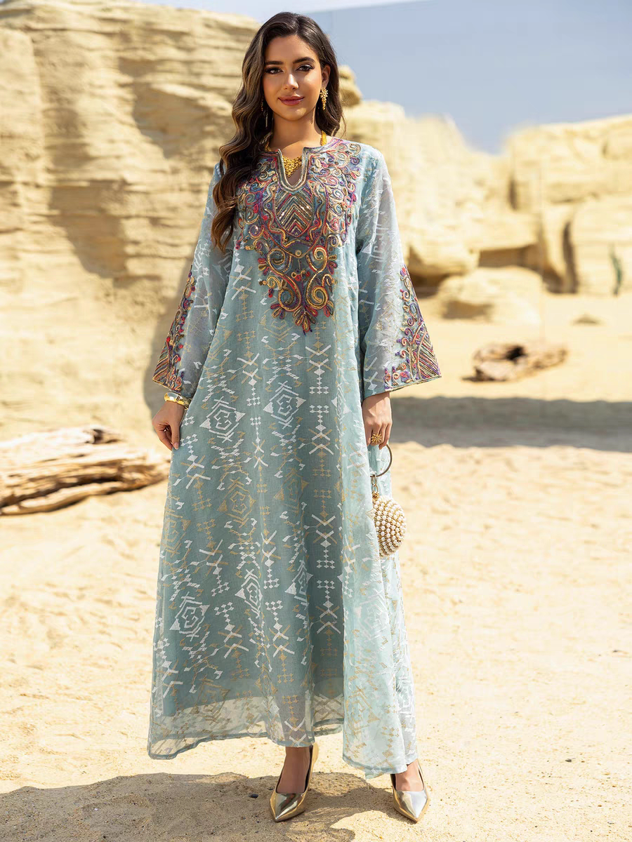 Robe pour femmes